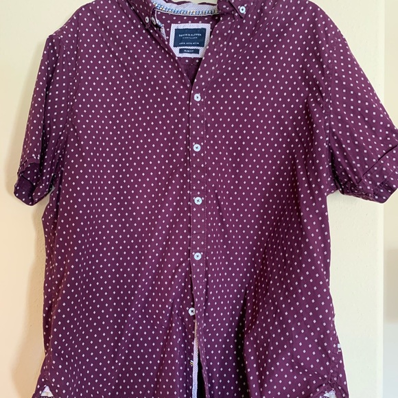 8 assorted shirts size XL - Picture 5 of 11